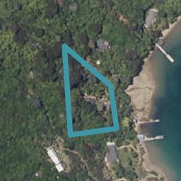 0 Onahau Bay, Onahau Bay, MARLBOROUGH SOUNDS
