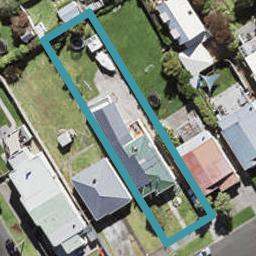 47 Formby Avenue, Point Chevalier, Auckland