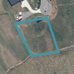 54 Pukutahi Drive, Te Anau, Te Anau