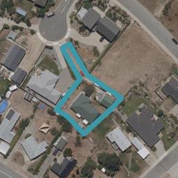 4 Holdom Place, Clyde, Clyde