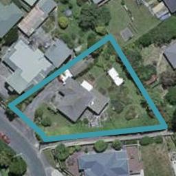 5 Kereru Bend, Tawa, Wellington