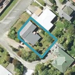 39 Milton Terrace, Picton, Picton