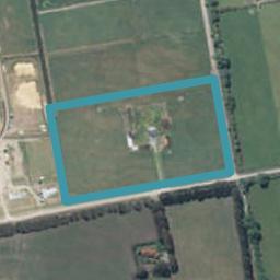 94 Egans Road, Fernside, Rangiora
