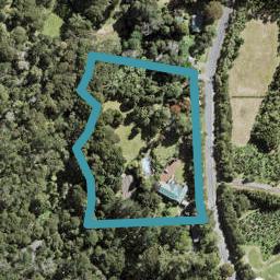 35 Carter Road, Oratia, Auckland