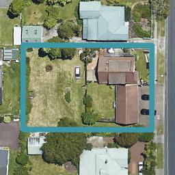 73 Ranolf Street, Victoria, Rotorua