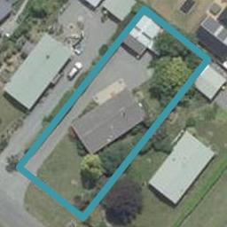 21 Tramway Road, Springfield, Springfield