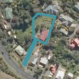 107 Church Street, Onerahi, Whangarei