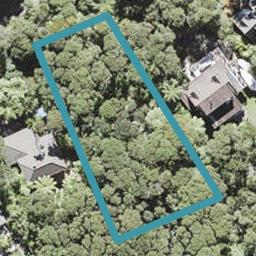 206 Mountain Road, Henderson Valley, Auckland
