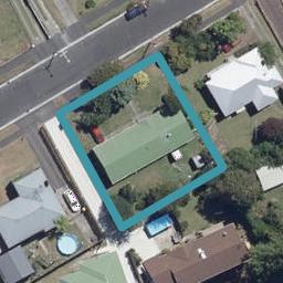 22 Southsea Crescent, Silverdale, Hamilton