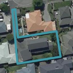 14 Sutton Place, Dallington, Christchurch