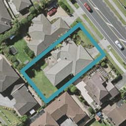 17 Hugh Green Drive, Pinehill, Auckland