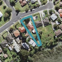11 Bedford Street, Te Atatu South, Auckland