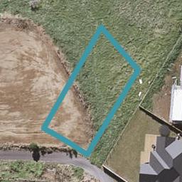 49 Fernbrook Drive, Hurworth, New Plymouth