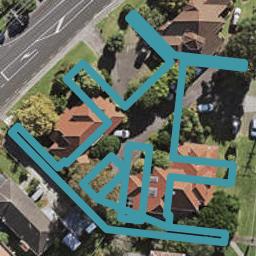 3/218 Lake Road, Northcote, Auckland