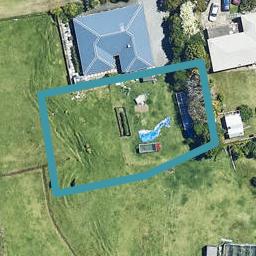 30 Sutherland Road, Brookfield, Tauranga