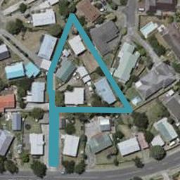 121 Makarini Street, Paraparaumu, Paraparaumu