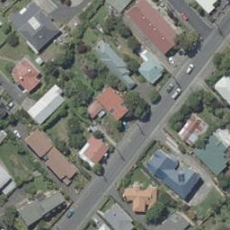 25 Signal Hill Road, Opoho, Dunedin