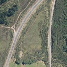 0 Erua Road, Erua, Owhango