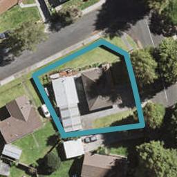 21 Redcrest Avenue, Red Hill, Papakura