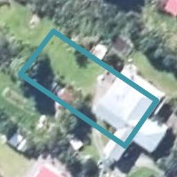 106 Torea Street, Granity, Granity
