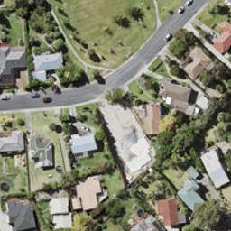 29 Linwood Avenue, Forrest Hill, Auckland