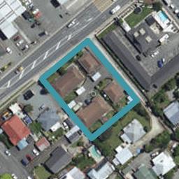 1/13 Gladstone Road, Richmond, RICHMOND