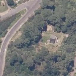 1070 Nuhaka Opoutama Road, MAHIA, NUHAKA