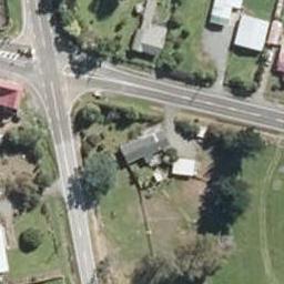 291 Makirikiri Road, Crofton, Marton