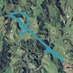 84 Kererutahi Road, Wainui, Whakatāne