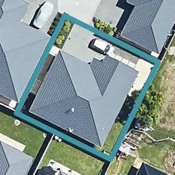 5 Calla Way, Matua, Tauranga