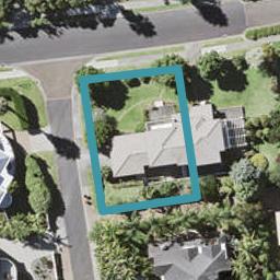 2 Adelie Place, Murrays Bay, Auckland
