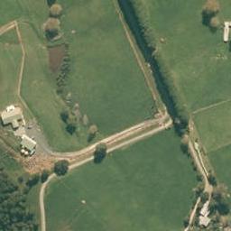 46 Tamerlane Road, Wellsford, Wellsford