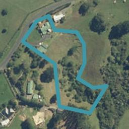 256 Dominion Road, Tuakau, Tuakau