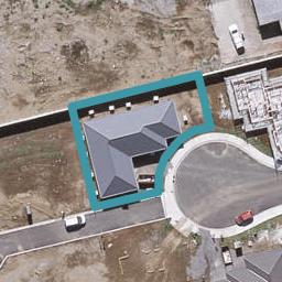 10 Howe Place, Upper Vogeltown, New Plymouth