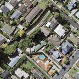 5A Trafalgar Road, Milford, Auckland