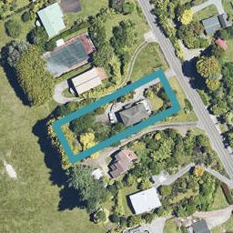 184 Spencer Road, Lake Tarawera, Rotorua