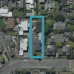 2/15 Roa Road, Fendalton, Christchurch