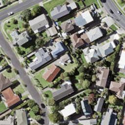 6A Sorrel Crescent, Bucklands Beach, Auckland