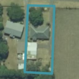 435 Mangateparu Loop Road, Mangateparu, Morrinsville
