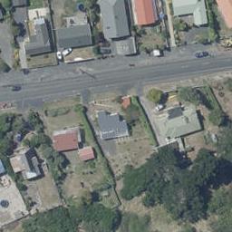 579 Brighton Road, Westwood, Dunedin