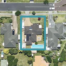 5 Carribean Place, Papamoa Beach, Papamoa