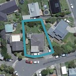 4 Bayou Lane, Churton Park, Wellington
