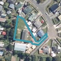 16 Whitehall Street, Wainuiomata, Lower Hutt