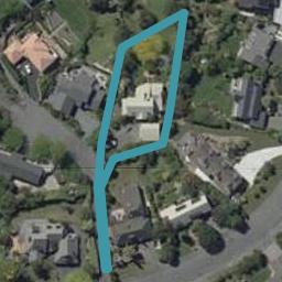 6 Studfold Row, Westmorland, Christchurch