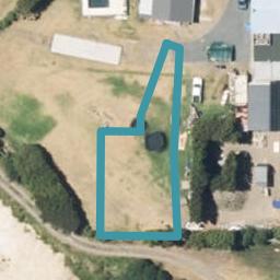 0 Appleton Road, Waiotahe, Opotiki