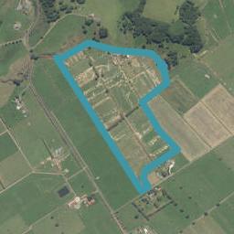 15 Newcombe Road, Waiuku