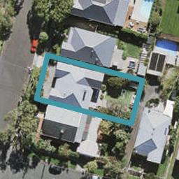 10 Rarawa Street, Mount Eden, Auckland