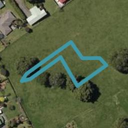 15 Rotokauri Rise, Kamo, Whangarei