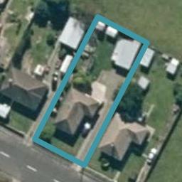 36 Bibby Street, Waipawa, Waipawa