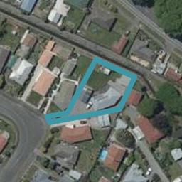 34 Frensham Crescent, Woolston, Christchurch